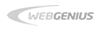 Webgenius